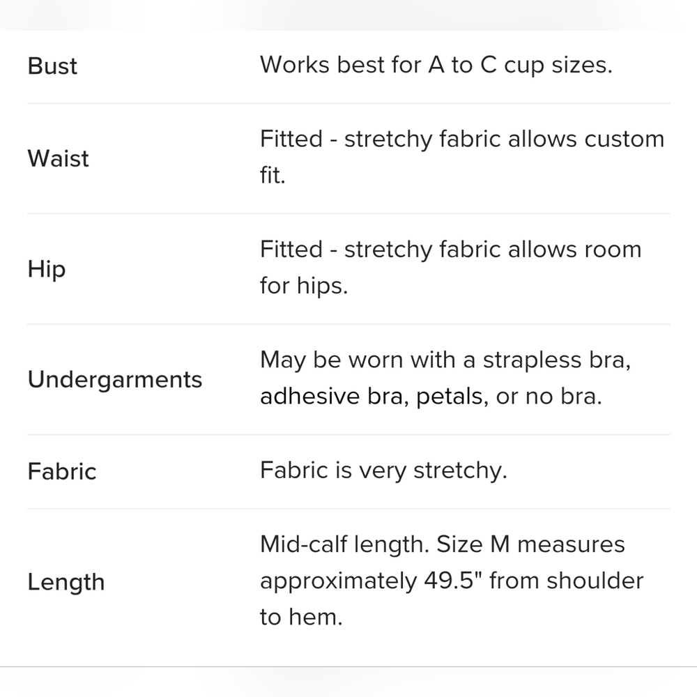 Lulus Majorly Trendy Light Yellow Ribbed Bodycon Midi Dress, Size Large - Picture 5 of 9